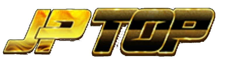 SLOT GACOR MALAM INI 